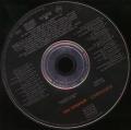 21 CD